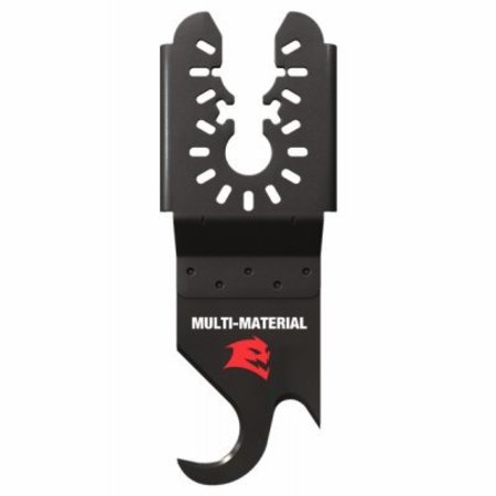 BSC PREFERRED 114 Univ Hook Knife DOU125KNFE